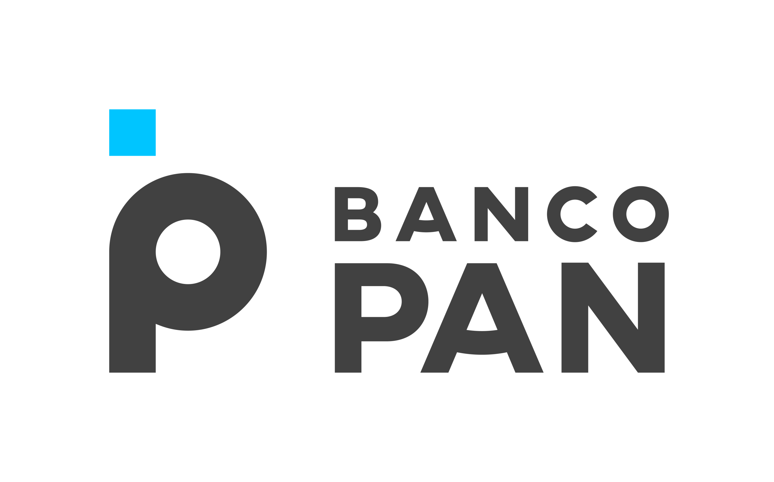 Bancopanlogo