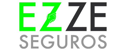 ezzze1